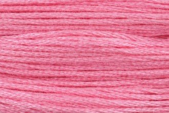 DMC Cotton Stranded Mouline Thread (Code 3801 - 3866)