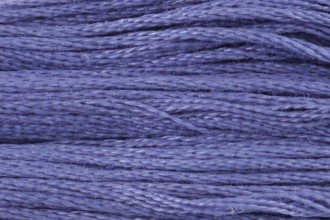 DMC Cotton Stranded Mouline Thread (Code 3801 - 3866)