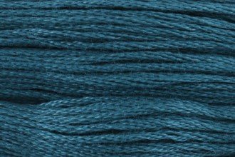 DMC Cotton Stranded Mouline Thread (Code 3801 - 3866)