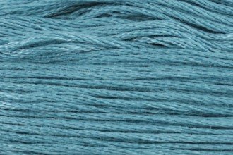 DMC Cotton Stranded Mouline Thread (Code 3801 - 3866)
