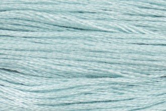 DMC Cotton Stranded Mouline Thread (Code 3801 - 3866)