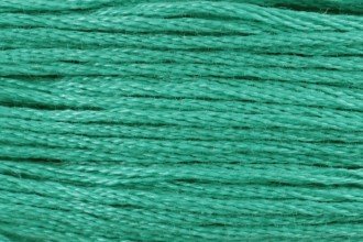 DMC Cotton Stranded Mouline Thread (Code 3801 - 3866)