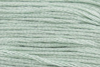 DMC Cotton Stranded Mouline Thread (Code 3801 - 3866)