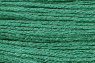 DMC Cotton Stranded Mouline Thread (Code 3801 - 3866)