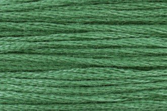 DMC Cotton Stranded Mouline Thread (Code 3801 - 3866)