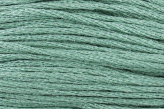 DMC Cotton Stranded Mouline Thread (Code 3801 - 3866)
