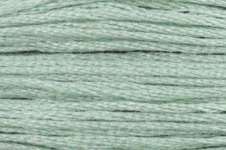 DMC Cotton Stranded Mouline Thread (Code 3801 - 3866)