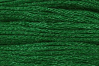 DMC Cotton Stranded Mouline Thread (Code 3801 - 3866)