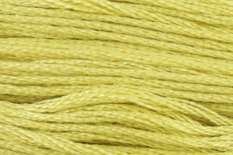 DMC Cotton Stranded Mouline Thread (Code 3801 - 3866)