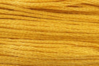 DMC Cotton Stranded Mouline Thread (Code 3801 - 3866)