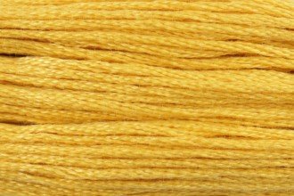 DMC Cotton Stranded Mouline Thread (Code 3801 - 3866)