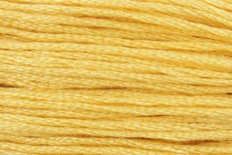 DMC Cotton Stranded Mouline Thread (Code 3801 - 3866)