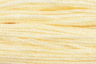 DMC Cotton Stranded Mouline Thread (Code 3801 - 3866)