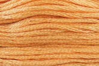 DMC Cotton Stranded Mouline Thread (Code 3801 - 3866)