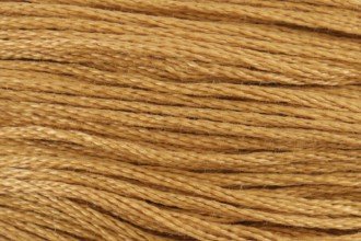 DMC Cotton Stranded Mouline Thread (Code 3801 - 3866)