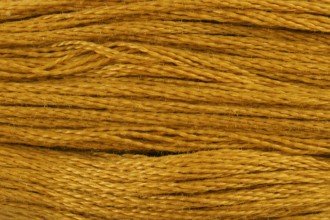 DMC Cotton Stranded Mouline Thread (Code 3801 - 3866)