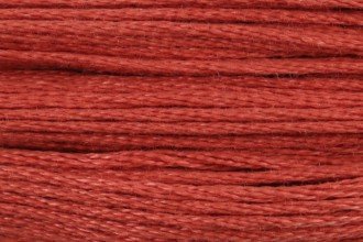 DMC Cotton Stranded Mouline Thread (Code 3801 - 3866)