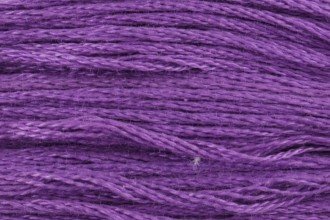 DMC Cotton Stranded Mouline Thread (Code 3801 - 3866)