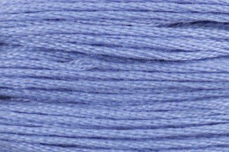 DMC Cotton Stranded Mouline Thread (Code 3801 - 3866)