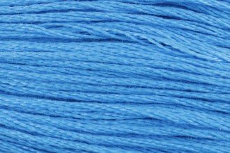 DMC Cotton Stranded Mouline Thread (Code 3801 - 3866)