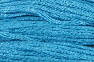 DMC Cotton Stranded Mouline Thread (Code 3801 - 3866)