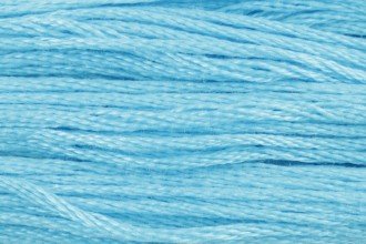 DMC Cotton Stranded Mouline Thread (Code 3801 - 3866)