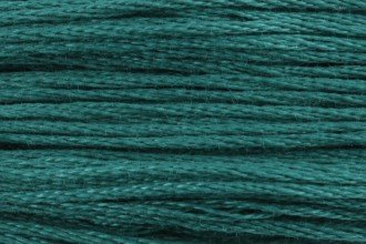 DMC Cotton Stranded Mouline Thread (Code 3801 - 3866)
