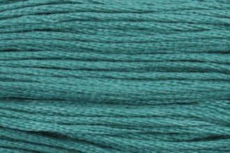 DMC Cotton Stranded Mouline Thread (Code 3801 - 3866)