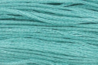 DMC Cotton Stranded Mouline Thread (Code 3801 - 3866)