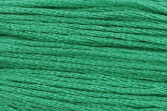 DMC Cotton Stranded Mouline Thread (Code 3801 - 3866)