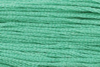 DMC Cotton Stranded Mouline Thread (Code 3801 - 3866)