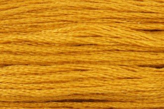 DMC Cotton Stranded Mouline Thread (Code 3801 - 3866)