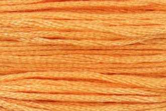 DMC Cotton Stranded Mouline Thread (Code 3801 - 3866)