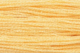 DMC Cotton Stranded Mouline Thread (Code 3801 - 3866)