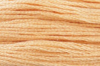 DMC Cotton Stranded Mouline Thread (Code 3801 - 3866)