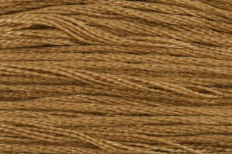 DMC Cotton Stranded Mouline Thread (Code 3801 - 3866)
