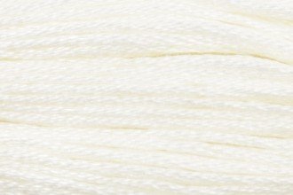 DMC Cotton Stranded Mouline Thread (Code 3801 - 3866)