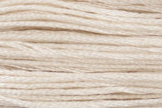 DMC Cotton Stranded Mouline Thread (Code 3801 - 3866)