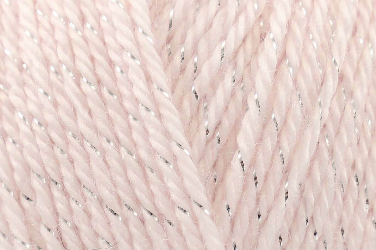 Baby Glitz DK