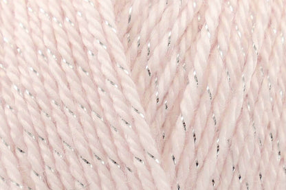Baby Glitz DK