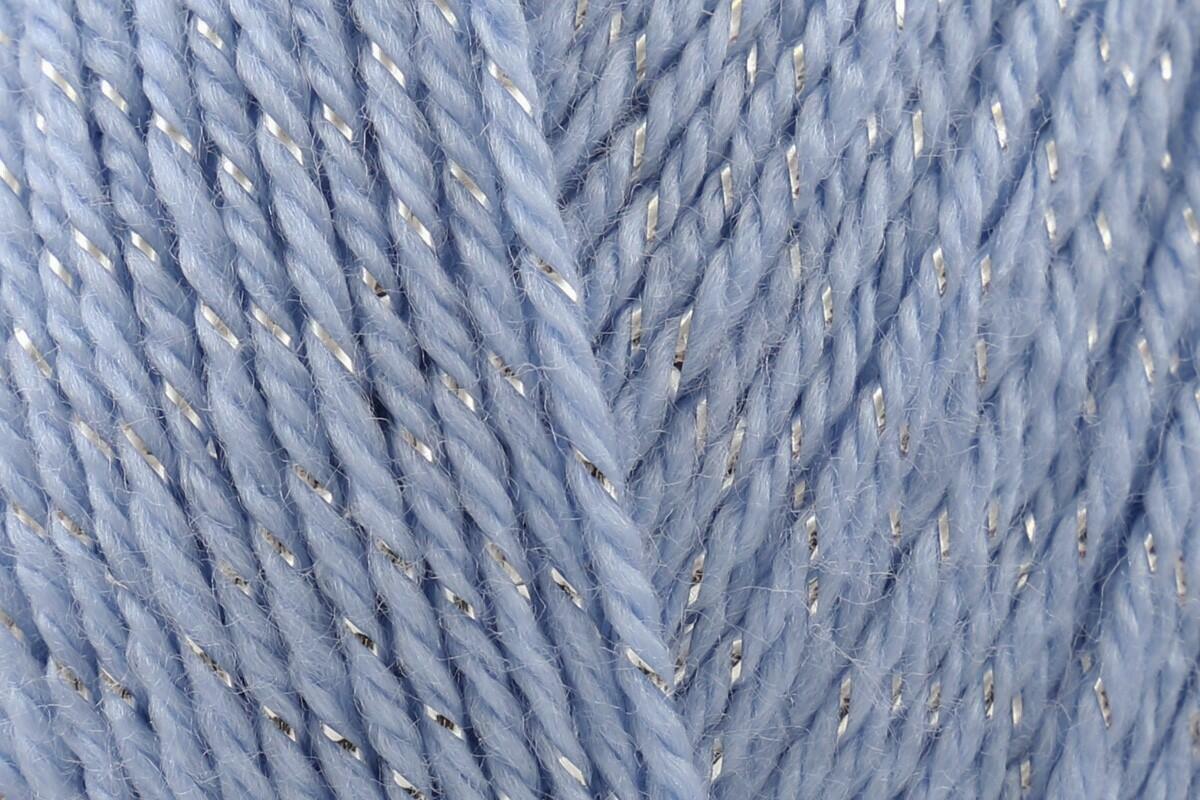 Baby Glitz DK