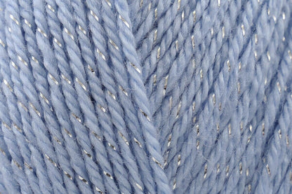 Baby Glitz DK
