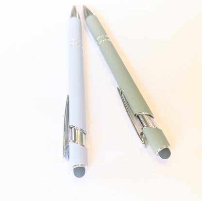 Stylus Pen