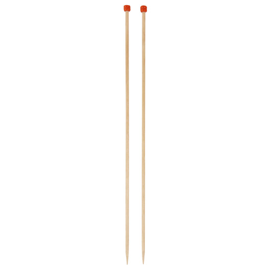 Beech Knitting Needles
