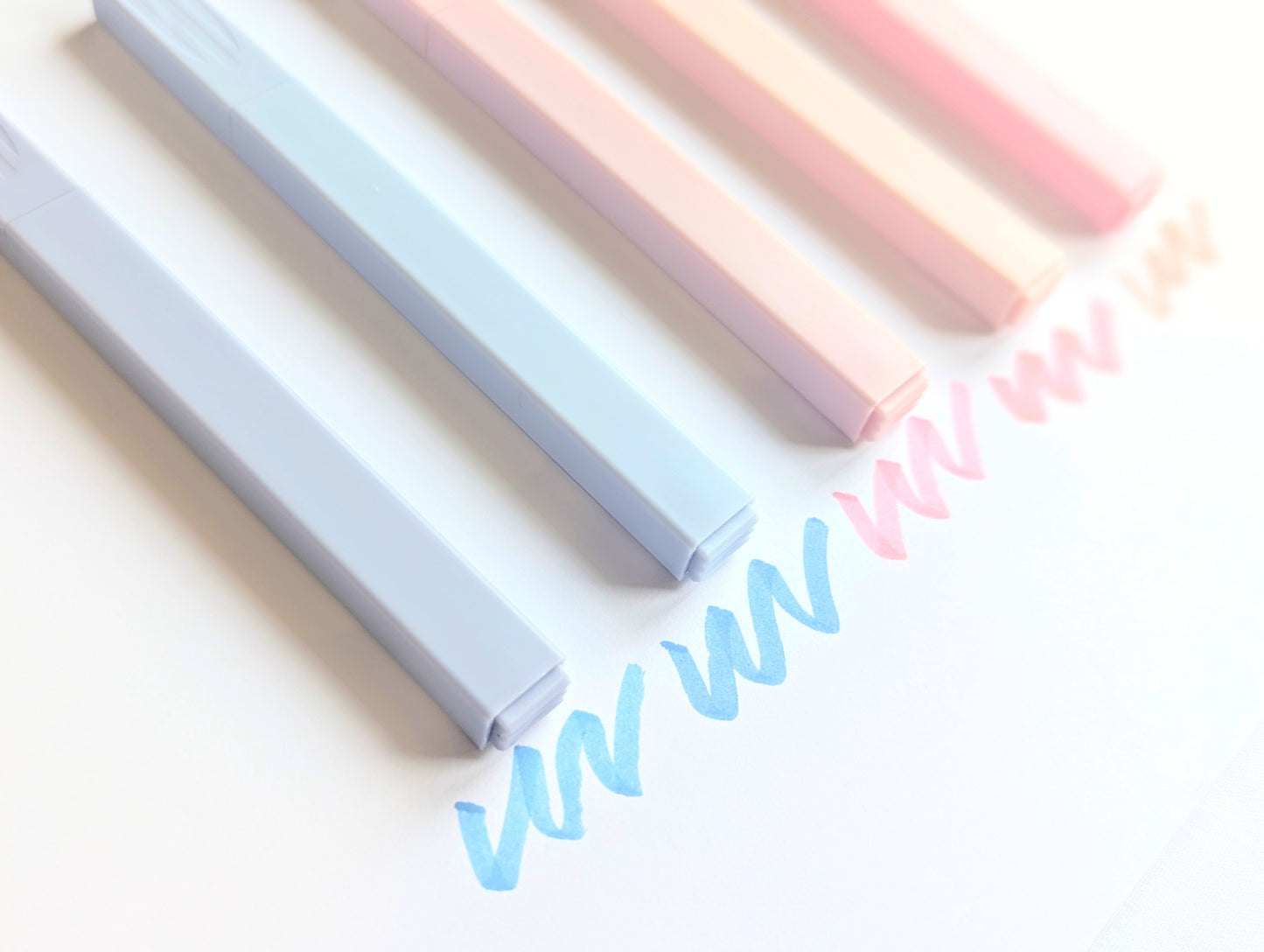 Highlighter Pen