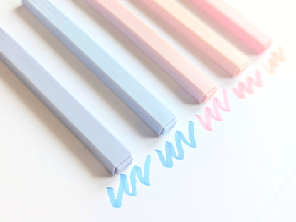 Highlighter Pen