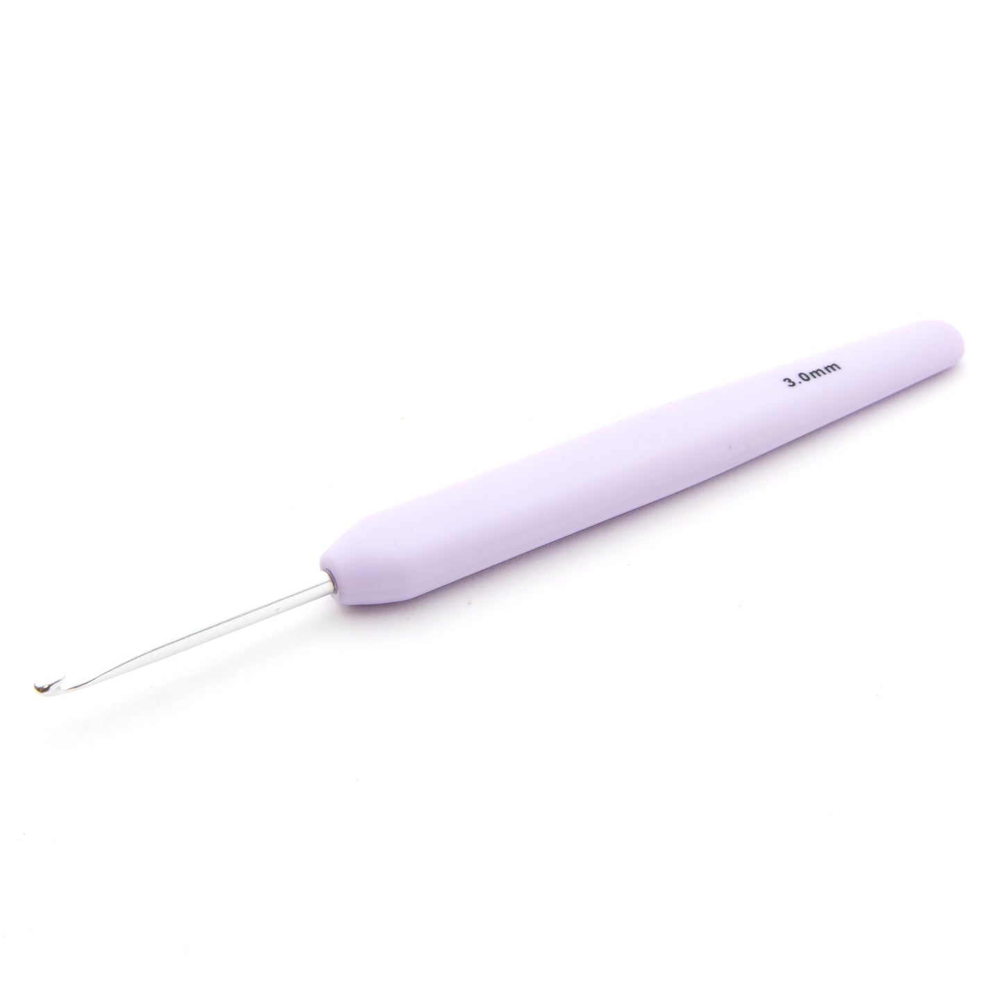 Knit Pro Waves Crochet Hooks