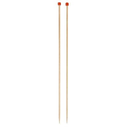Beech Knitting Needles