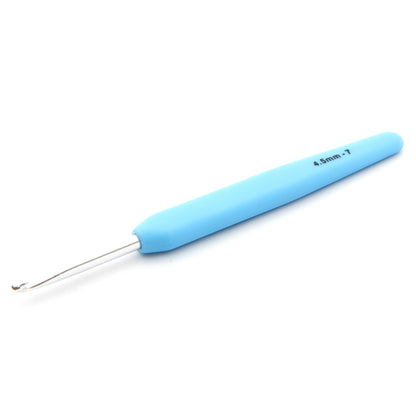 Knit Pro Waves Crochet Hooks