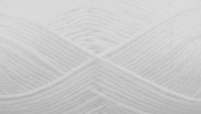 King Cole 
Big Value DK 50g